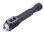 images/v/201211/13531260271_flashlight (1).JPG.jpg